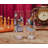 9oz. Drinking Glass Set