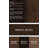 Indoor Rug-67705882