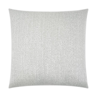 Lolly Pillow Cover & Insert