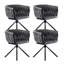 Authneil Velvet Metal Armchair-1355427442-1395691587-1406725717