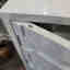 Photos des clients 3 de 3
