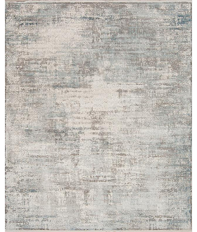 Santorini Area Rug