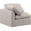 Fauteuil Musheerah-2057647879