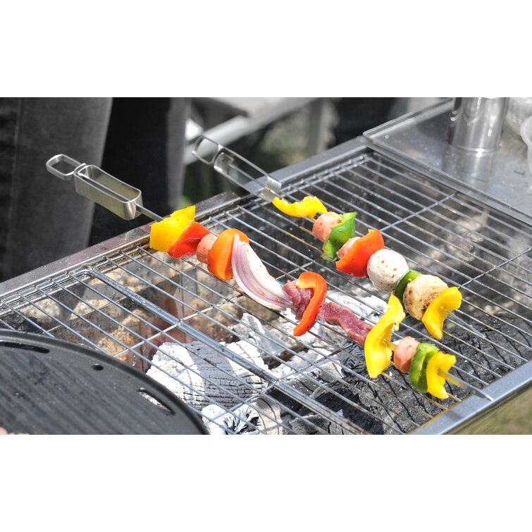 https://assets.wfcdn.com/im/14134119/resize-h755-w755%5Ecompr-r85/5602/56028849/Stainless+Steel+Non-Stick+Grilling+Tool+Set.jpg