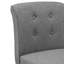 Tabouret pivotant 27 po Odelin-1756231210