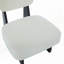 Ensemble de 2 chaises longues modernes-1652016719-1652016712