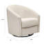 Madison Swivel Glider-1868420370-1785122380