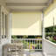 Roller Blind-2004420224-2004420226