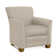 Buckley Upholstered Armchair