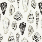 Jardin Animal Print Wallpaper Roll
