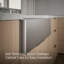 Strive Undermount Single-Bowl Farmhouse Kitchen Sink
