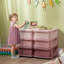 Bendet Toy Organiser-1265090323