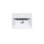 Proiezioni Series 16.5'' L Bathroom Sink-816115076