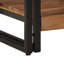 Coffee Table with Storage