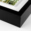 Wired Print by Geoffrey Baris-860165672-860165685