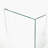 Glass Coffee Table