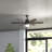 Lashley 52'' Ceiling Fan with Light Kit-1145904897