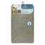 Eco Non-Slip Doormat-1989385093