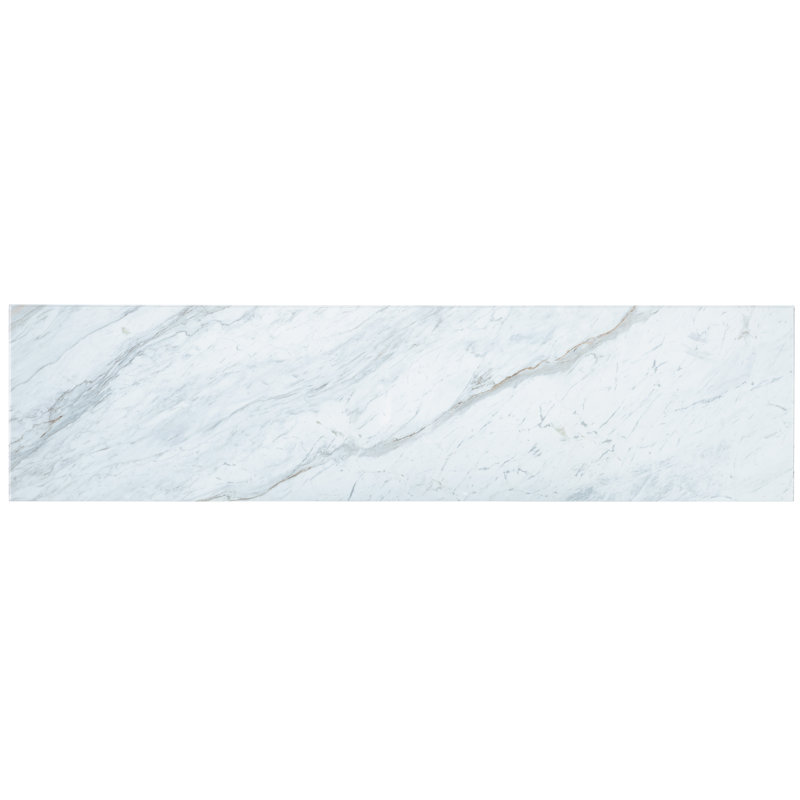 Diplomat 76" Credenza