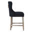 Tabouret de bar et de comptoir Kirsten-982810975-982810972-982810967