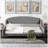 Upholstered Daybed-93581642