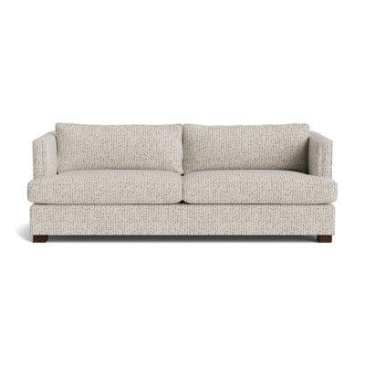 Keaton No Nail 84 Sofa