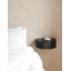 Wallie Wall Drawer-1404703584