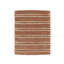 Putki Hand Woven Wool Tapestry-91843563