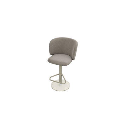 Sweel Adjustable Stools