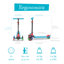 Chillafish Push/Pull Ride On-72900361