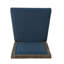 Chaise de salle à manger-119320438