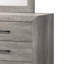 Commode 6 tiroirs Nyell-1439055929
