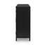Lexington 95'' W Sideboard