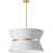 White/Gold selected