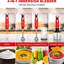 Galanz 2 Speed Hand Immersion Blender-89025549