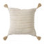 Housse de coussin Oliver-1119414331-1117802503