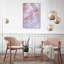 Iridescent Wave II Print by Oliver Gal-60288620-207695429