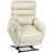 Cream White Chenille is out of stock