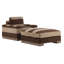 Burke Ottoman-208503853-208503848