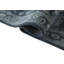 Tapis Harry Harr-466846938