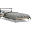 Achillefs Bed-1386254277-1386254279