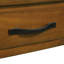 Petite table de coin 33,8 po-97778857