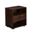 23.2 " W 1 - Drawer Dresser