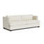 Keaton With Nails 94 Sofa-1435355537-1435355542-1435355618