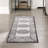 Policarpio Oriental Indoor Rug-145445457