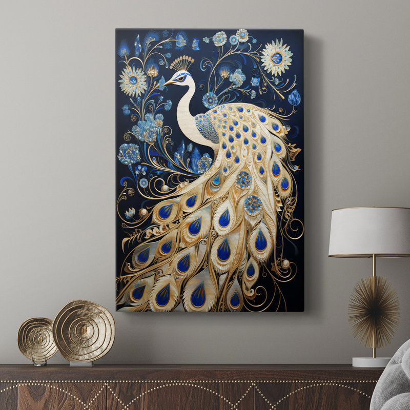 ANIMALS Series CCxxxi - galerie sur mesure, H 48 po x l 32 po
