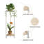Support pour plante-1454968136