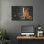 «Old Fashioned» par Luxe Metal Portfolio-101455147