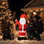 Decoration