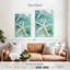 Seaglass i Aletra-106971794